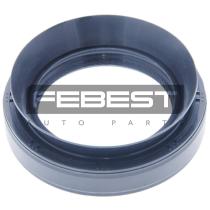 Febest 95HBS40591119 - RETEN CAJA DE CAMBIOS 40X59X11.2X18