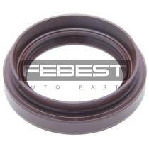 Febest 95HBY34480813 - RETEN CAJA DE CAMBIOS 34X48X8X13