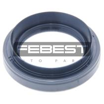 Febest 95HBY38560916 - RETEN CAJA DE CAMBIOS 38X56X9X15.6