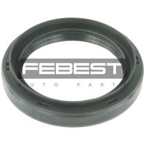 Febest 95HBY40540711 - RETEN CAJA DE CAMBIOS 40X54X7X11