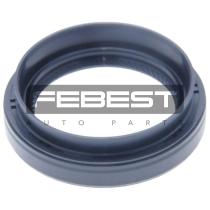 Febest 95HBY40560916 - RETEN CAJA DE CAMBIOS 40X56X9X15.6