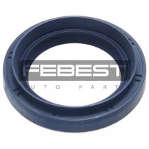 Febest 95HBY40580811 - RETEN CAJA DE CAMBIOS 40X585X8X11.4