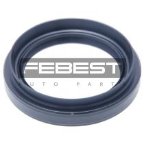 Febest 95HBY49680915 - RETEN CAJA DE CAMBIOS 49X68X9X15.5