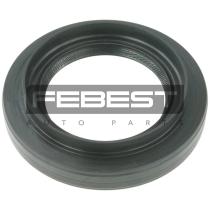 Febest 95HBY49801118 - RETEN CAJA DE CAMBIOS 47.6X80.1X10.