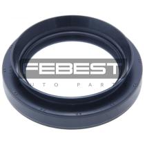 Febest 95HBY50731118 - RETEN CAJA DE CAMBIOS 50X72.5X10.6X