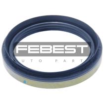 Febest 95HDS49620811