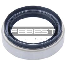 Febest 95HDS50701420