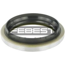 Febest 95HDW62850816 - RETEN DE CUBO DE RUEDA TRASERO 62X8