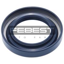 Febest 95IAS42661010 - RETEN CAJA DE CAMBIOS 42X66X10