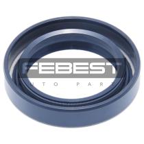 Febest 95IAY36521011 - RETEN CAJA DE CAMBIOS 36X52X10X10.7