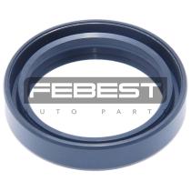 Febest 95IAY40521011 - RETEN CAJA DE CAMBIOS 40X52X10X10.7