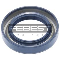 Febest 95IBS38581111 - RETEN CAJA DE CAMBIOS 38X58X11