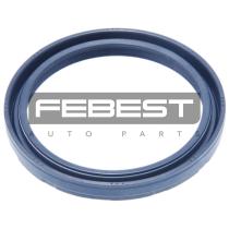 Febest 95IBS50620707