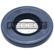 Febest 95JBS35780912 - RETEN CAJA DE CAMBIOS 35X78X8.6X11.