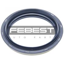 Febest 95JDS56680712