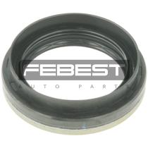 Febest 95JES40550814 - RETEN CAJA DE CAMBIOS 38.4X55.3X8X1