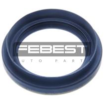 Febest 95JEZ50700916 - RETEN CAJA DE CAMBIOS 50X70X9X16