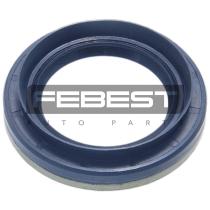 Febest 95MEY44671016 - RETEN CAJA DE CAMBIOS 44X67X10X15.6