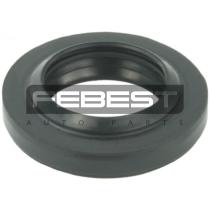 Febest 95NAY19300507 - RETEN CREMALLERA DE DIRECCION 17.6X