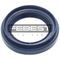 Febest 95PAS41610913 - RETEN CAJA DE CAMBIOS 41X61X9X13