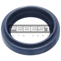 Febest 95PAY35500912 - RETEN CAJA DE CAMBIOS 35X50X8.5X11.