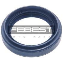 Febest 95PAY40560912 - RETEN CAJA DE CAMBIOS 40X56X9X12.3