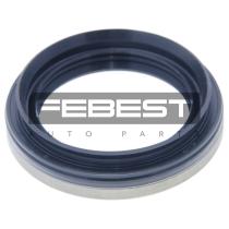 Febest 95PES40560813 - RETEN CAJA DE CAMBIOS 40X56X8X12.7