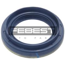 Febest 95PES44671016 - RETEN CAJA DE CAMBIOS 44X67X10X15.7