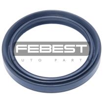 Febest 95TBS54690710