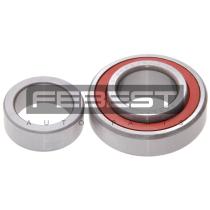 Febest AS30621624KIT