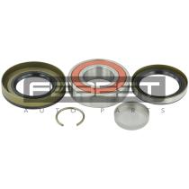 Febest AS306216KIT