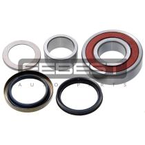 Febest AS327219KIT