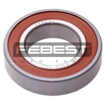 Febest AS60062RS