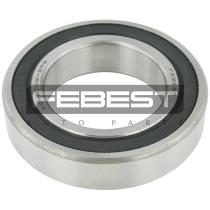 Febest AS60082RS