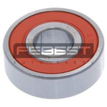Febest AS62012RS