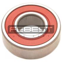 Febest AS62022RS