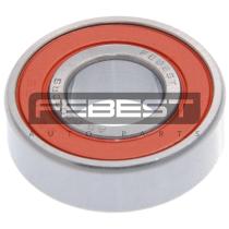 Febest AS62032RS