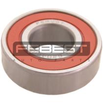 Febest AS62042RS