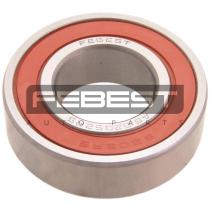 Febest AS62052RS