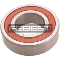 Febest AS62282RS