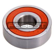 Febest AS63032RS