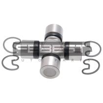 Febest ASNA60R - CRUCETA DEL ARBOL CARDAN 30.2X94