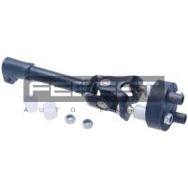 Febest ASNZ50LOW - ARBOL CARDAN DE DIRECCION INFERIOR