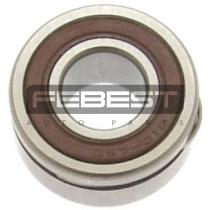 Febest B1046D