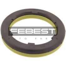 Febest BMBX5 - RODAMIENTO SOPORTE AMORTIGUADOR DEL