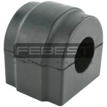 Febest BMSBX5 - CASQUILLO GOMA BARRA ESTABILIZADORA