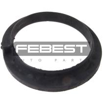 Febest BMSIE34 - ESPACIADOR DE MUELLE SUPERIOR