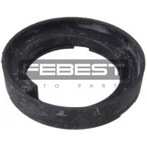 Febest BMSIE34UP - ESPACIADOR DE MUELLE SUPERIOR