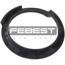 Febest BMSIE39UP - ESPACIADOR DE MUELLE SUPERIOR