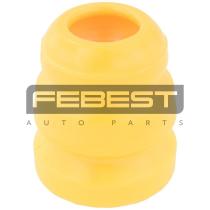 Febest BZD204F - BUMB STOP DEL AMORTIGUADOR ANTERIOR